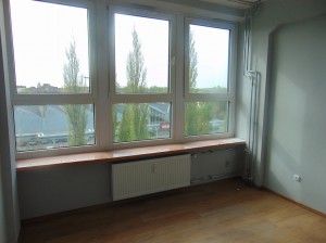 DSC02681