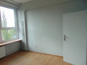 DSC02682