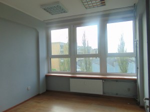 DSC02683