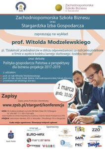plakat-01 03 2017r 